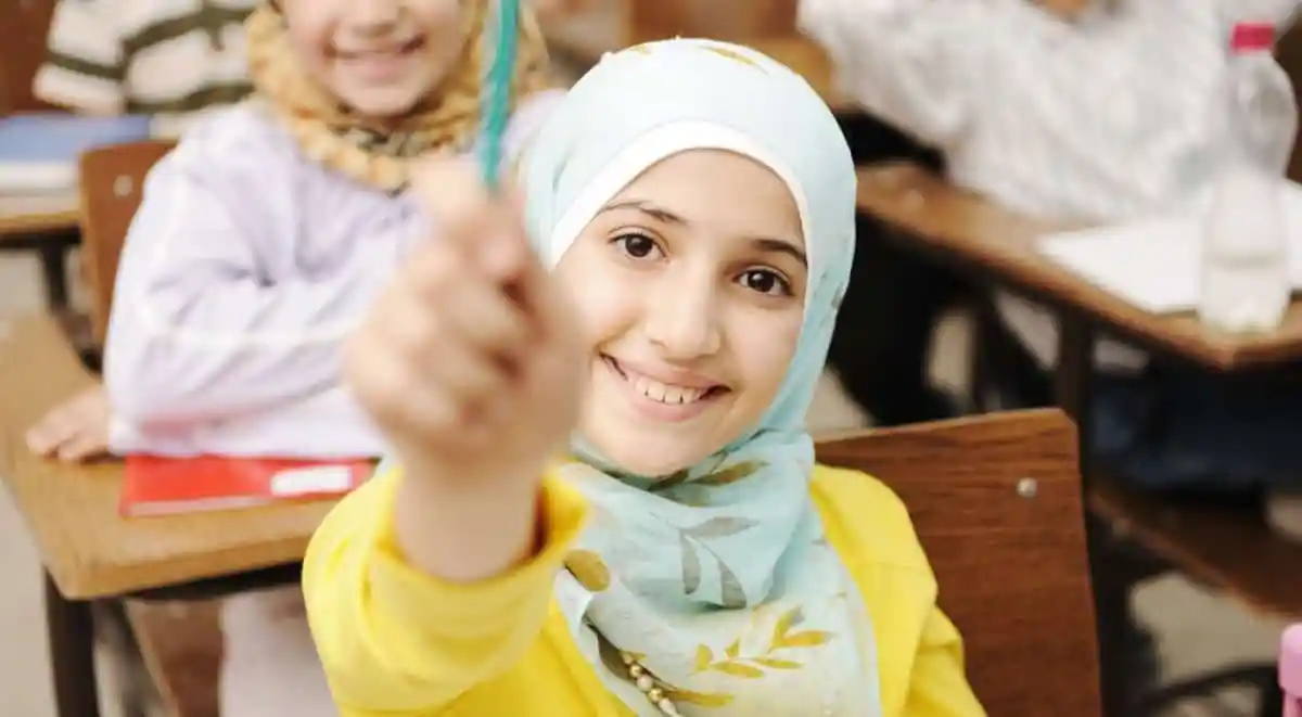 Halal