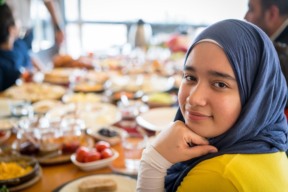 ¿Qué significa la certificación Halal y por qué es importante?